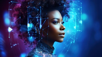 From business practices to consumer exploration, AI is permanently embedded into Beauty's everyday language as sophistication levels grow and consumers come to expect greater levels of AI expertise and personalization from their favorite brands.