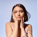 “Social Media has tremendously broken down the stigma of tattoos and even helped elevate them to art,' says Chi Quan Do, supervising chemist at Renu Labs LLC.