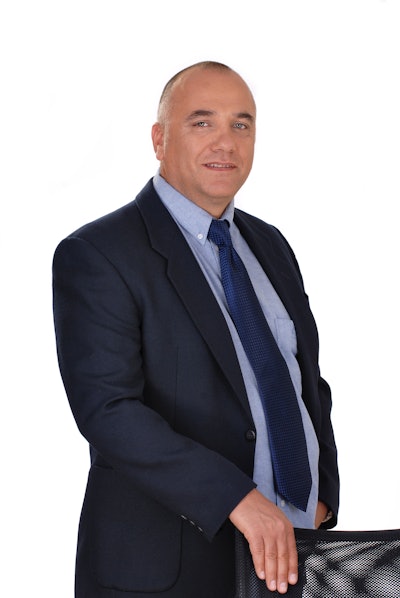 “Teams are often trying to serve two very different market realities at the same time: one driven by premium expectations, and another shaped by value and accessibility,” says Roni Rot, CEO, Jojoba Desert. “This tension shows up very clearly in how products are formulated and how ingredient decisions are made.”