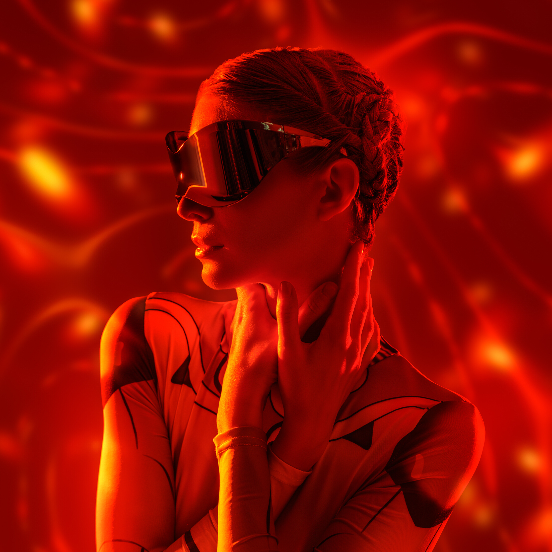 From groundbreaking cosmetic ingredients to cutting-edge beauty devices, this year&rsquo;s finalists represent the pinnacle of creativity, science and vision in cosmetics R&D.