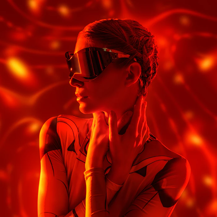 From groundbreaking cosmetic ingredients to cutting-edge beauty devices, this year’s finalists represent the pinnacle of creativity, science and vision in cosmetics R&D.