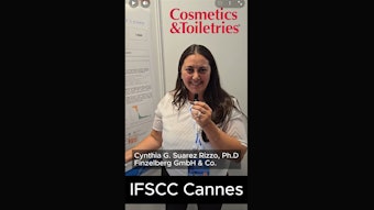 Cynthia Suarez Finzelberg