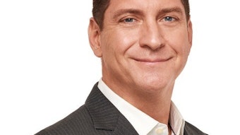 Beauty biotech specialist Debut has announced the appointment of Derek Wanner as chief commercial officer (CCO).