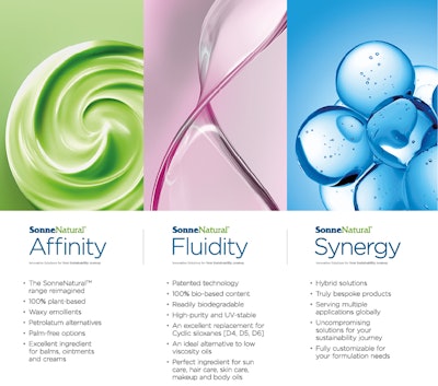 Graphic Element 800px