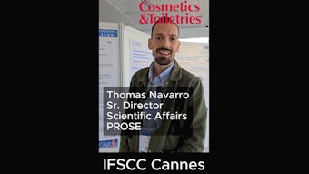 Ifscc Cannes Thomas Navarro Prose Poster B