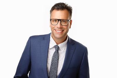 “[B]eauty isn’t splitting cleanly by income,” says Nick Ignazzi, area sales and operations director, Provital. “It’s splitting by confidence.'