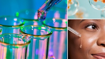 In Cos Asia Innovation Zone Trends Report Hero Image