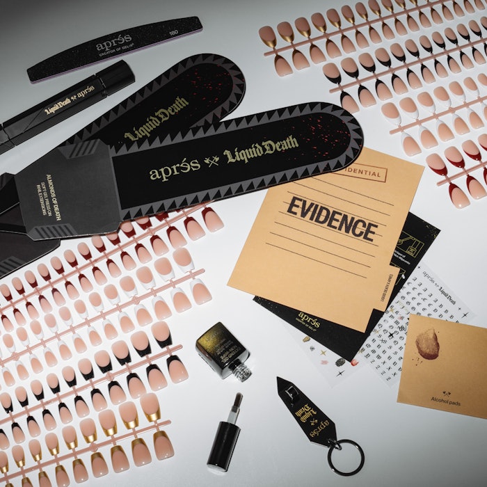 Ld Productlisting Photo Kit 1