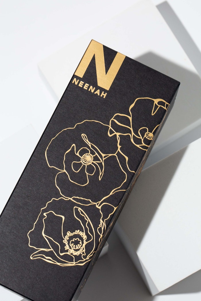 Neenah Folding Board (1)