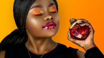 'Fragrance has been benefiting from deep changes in consumer trends, including frequency of use, appetite for more premium, luxury scents and new habits to “collect” various scents and brands,' says Alexandre Terseleer, a partner in the private equity practice at global strategy and management consulting firm, Kearney. 'However, at this stage the offering has become so vast that most consumers start feeling overwhelmed–lending itself well for consolidation at the level of brands (and portfolios thereof).'