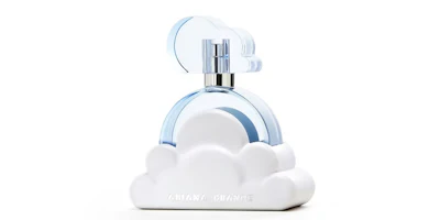 Ariana Grande's fragrance portfolio was the most searched celebrity line in 2025, according to Fresha, and is considered one of the most successful celebrity fragrance campaigns.