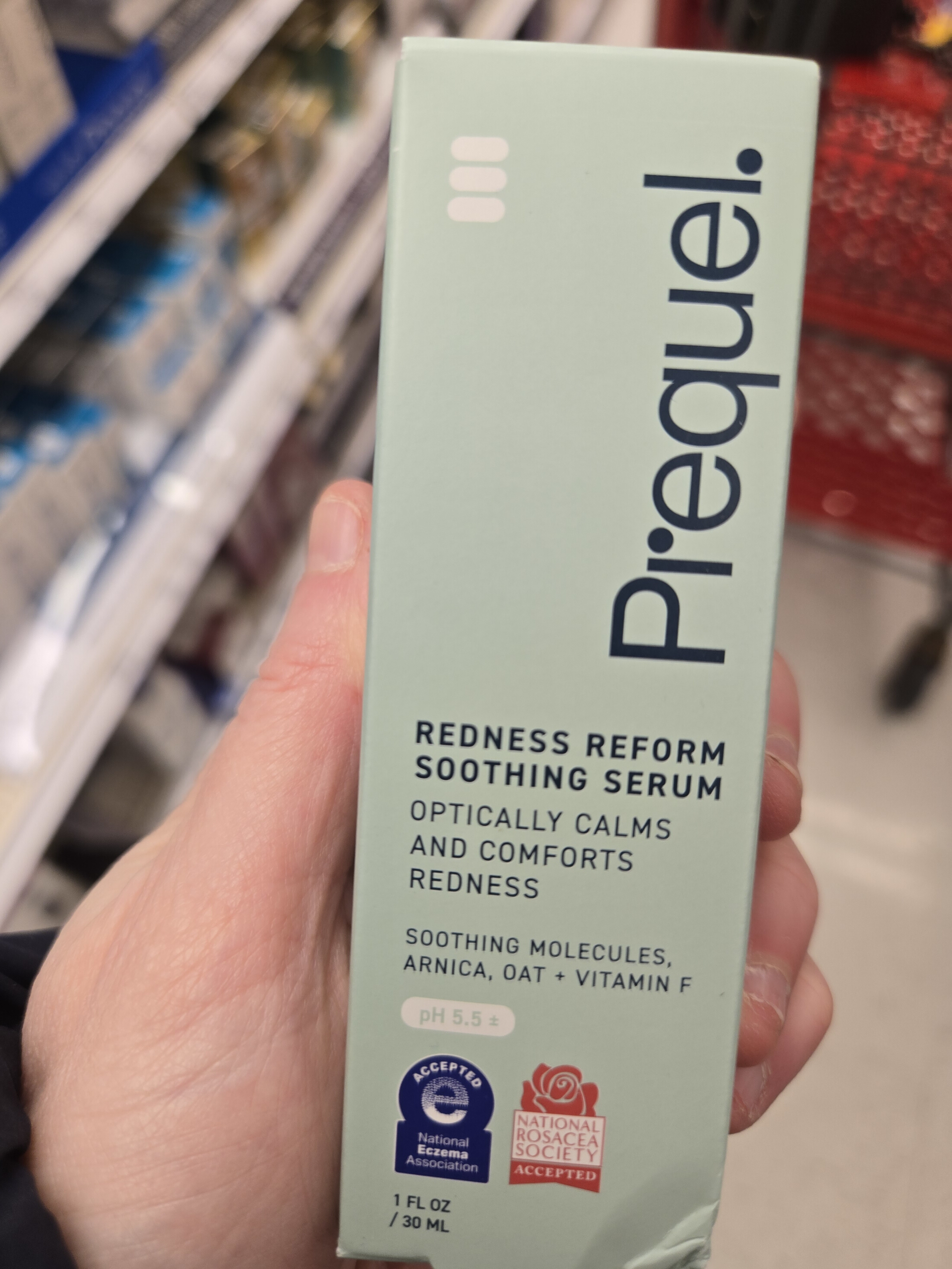 Prequel Skin Redness 20250223 121610