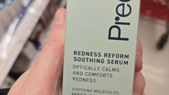 Prequel Skin Redness 20250223 121610