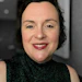 Delphine Perdon Rupnow, perfumer, Bell Flavors & Fragrances