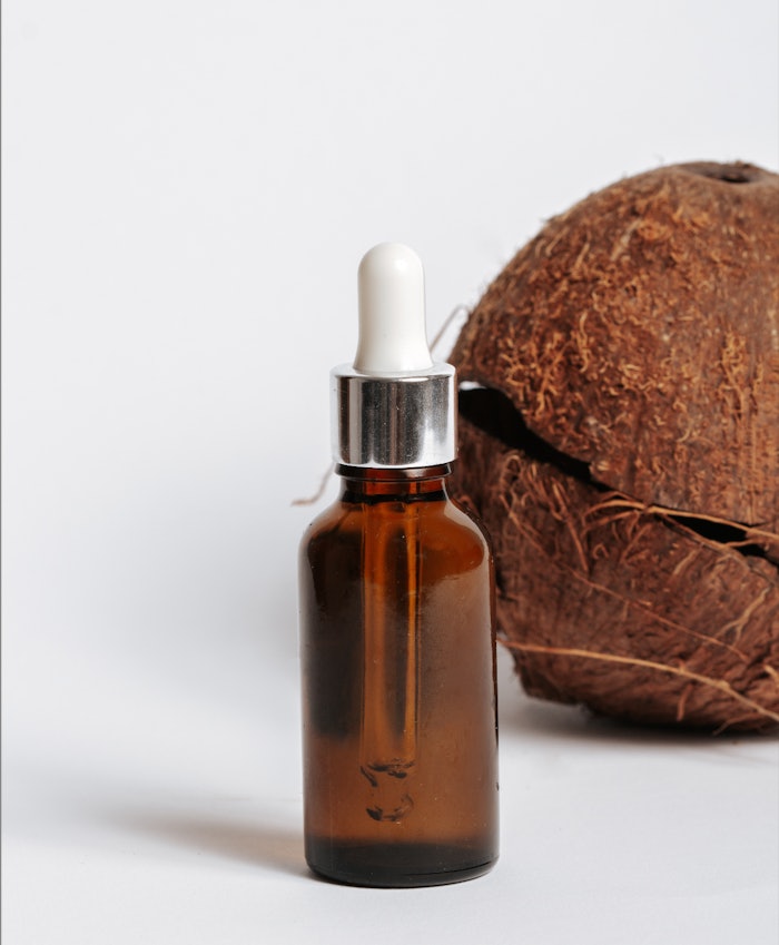 Screenshot 2026 01 05 At 2 22 04 Pm