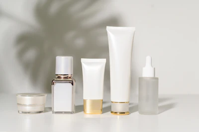 Medical-grade skin care is rooted in delivering clinically-backed results, and backed by medical professionals, appealing to many as a safe option in an oversaturated market.