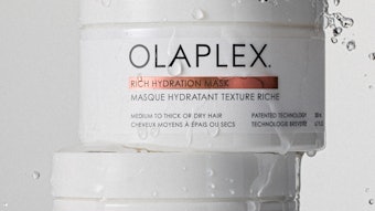 The takeover interest comes as Olaplex works to stabilize performance amid softer demand, heightened competition and cautious consumer spending.
