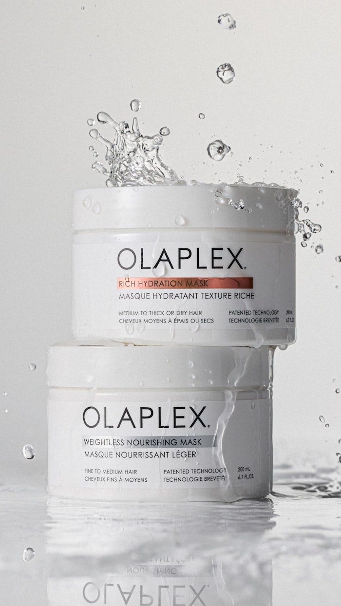 The takeover interest comes as Olaplex works to stabilize performance amid softer demand, heightened competition and cautious consumer spending.