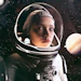 For extreme conditions, space cosmetics were initially conceived to preserve skin integrity during orbital missions but today, they are emerging as a source of functional innovation applicable to everyday life due to environmental changes.