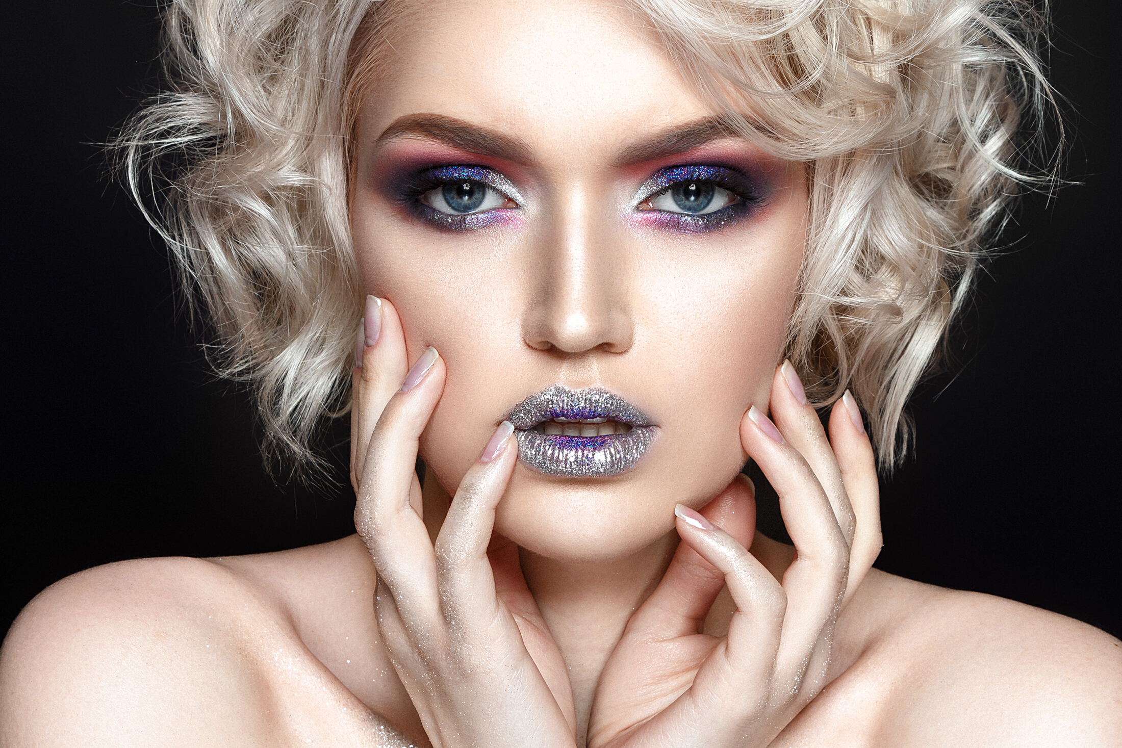 CI 77820 (silver powder) is now permitted in lip products and eyeshadow, with a maximum concentration of 0.2%, under Annex IV.