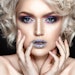 CI 77820 (silver powder) is now permitted in lip products and eyeshadow, with a maximum concentration of 0.2%, under Annex IV.