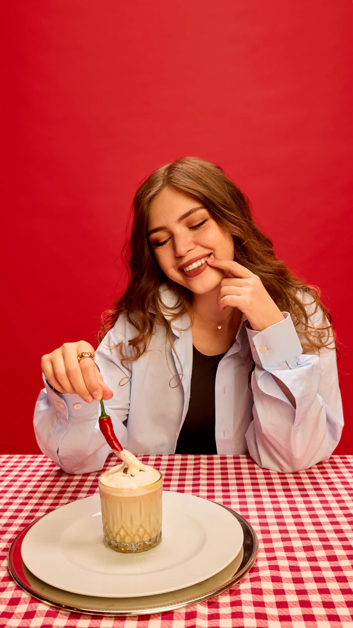 &ldquo;Swicy,&rdquo; a portmanteau of &ldquo;sweet&rdquo; and &ldquo;spicy,&rdquo; has been trending since 2022. Its proliferation is apparent across multiple food and beverage products and continues to grow.