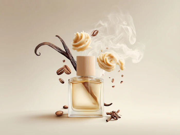 This past winter saw a host of new vanilla creations launches.
