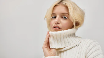 Moisturizers, serums and lip care led, anchored by hydration, nourishment, and brightening claims—proof that skin health remains a daily ritual, not a trend cycle.