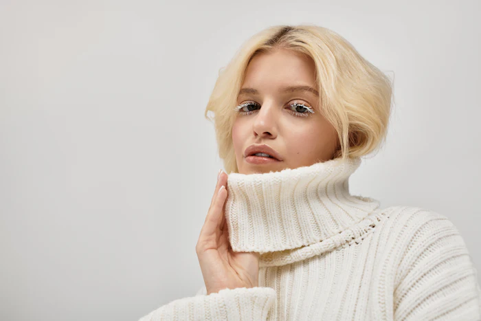 Moisturizers, serums and lip care led, anchored by hydration, nourishment, and brightening claims—proof that skin health remains a daily ritual, not a trend cycle.