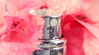 The timing matters. Osmo reports that in 2025 its AI-first platform reportedly generated more published fragrance ingredient patents than all major industry players combined.