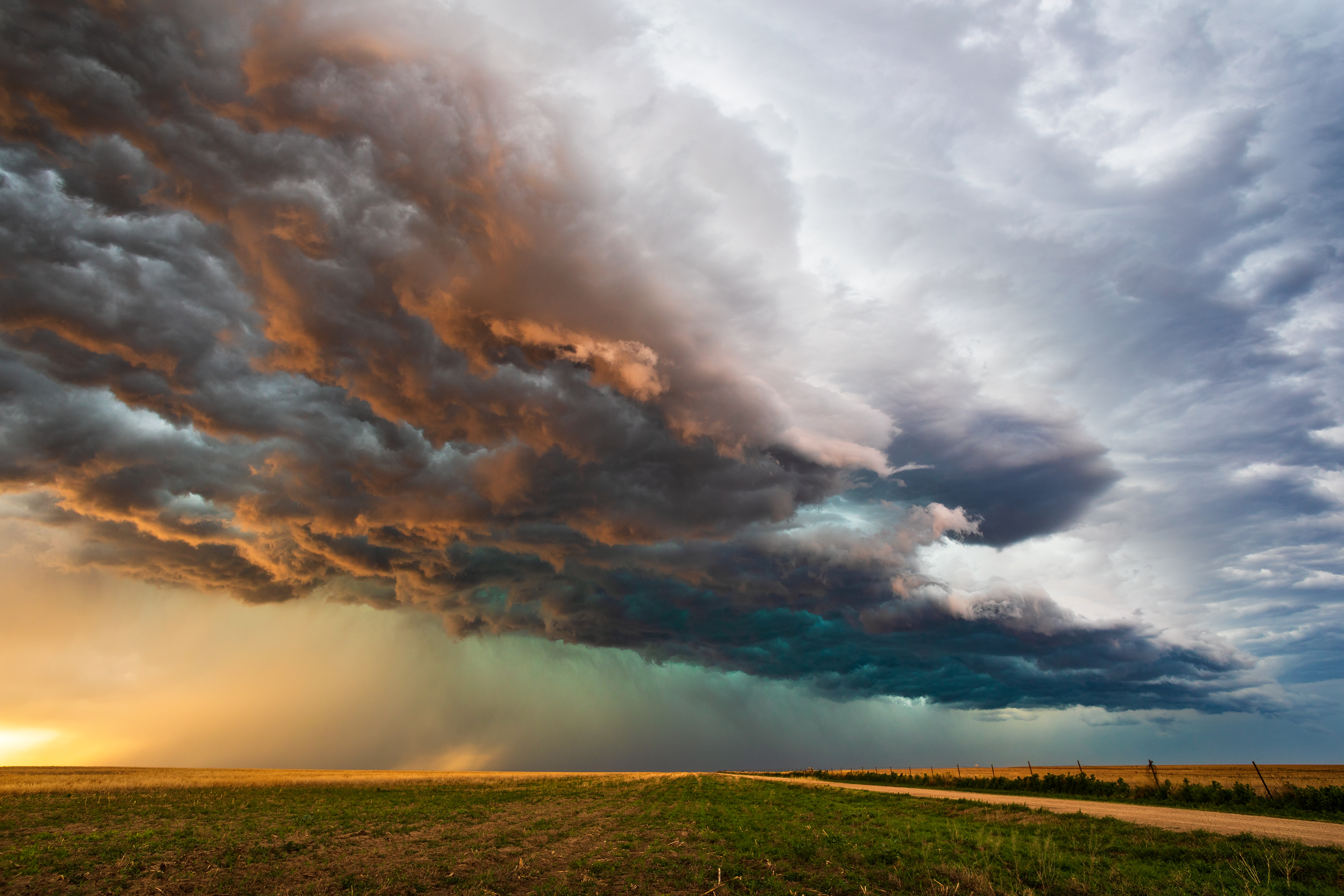 Beyond volume pressure, results included an approximately $3 million one-time charge tied to severe atmospheric river events late in the year that disrupted harvest and production—a reminder of the growing climate volatility facing flavor supply chains.