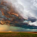 Beyond volume pressure, results included an approximately $3 million one-time charge tied to severe atmospheric river events late in the year that disrupted harvest and production—a reminder of the growing climate volatility facing flavor supply chains.