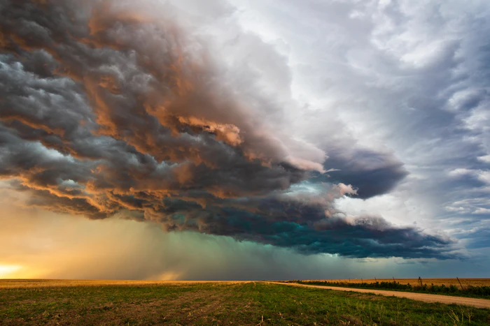 Beyond volume pressure, results included an approximately $3 million one-time charge tied to severe atmospheric river events late in the year that disrupted harvest and production—a reminder of the growing climate volatility facing flavor supply chains.