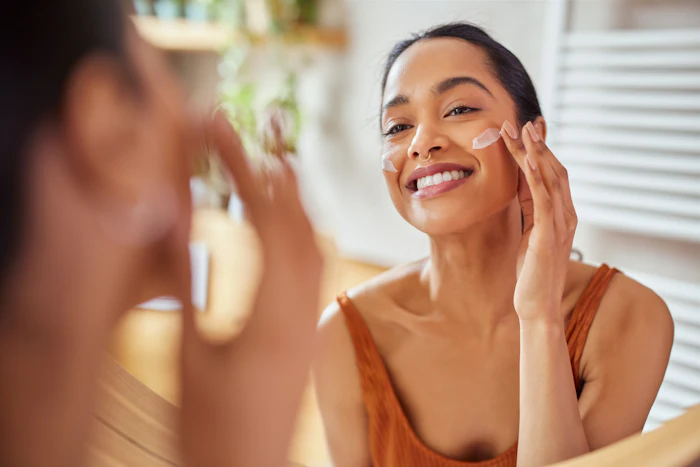 Innosya will offer a comprehensive range of patented ingredients, specifically focusing on solutions that support skin aging.