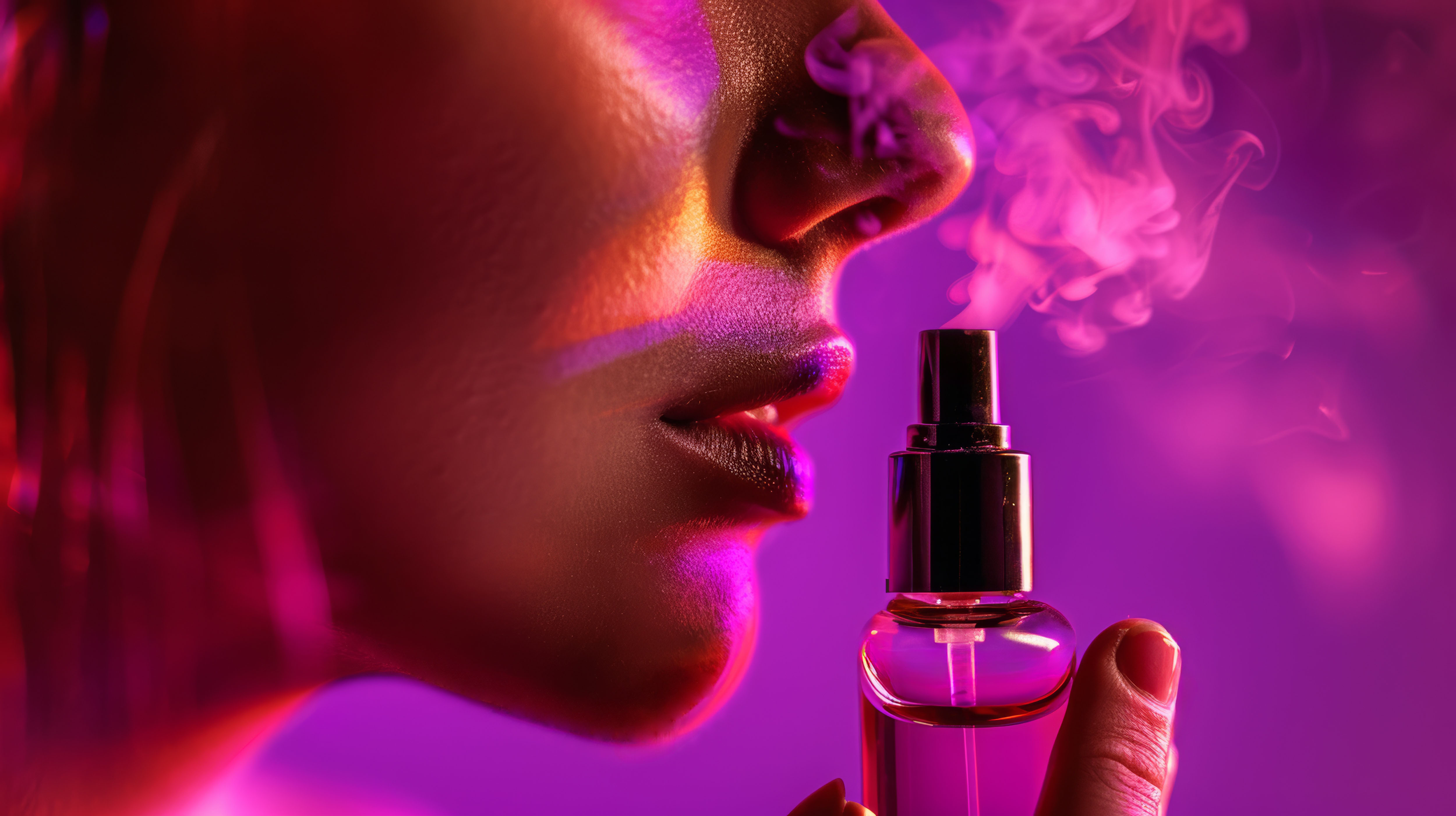 Consumers are increasingly gravitating toward niche scent profiles, limited launches and storytelling-led olfactive identities&mdash;moving away from mass-recognizable designer fragrances.