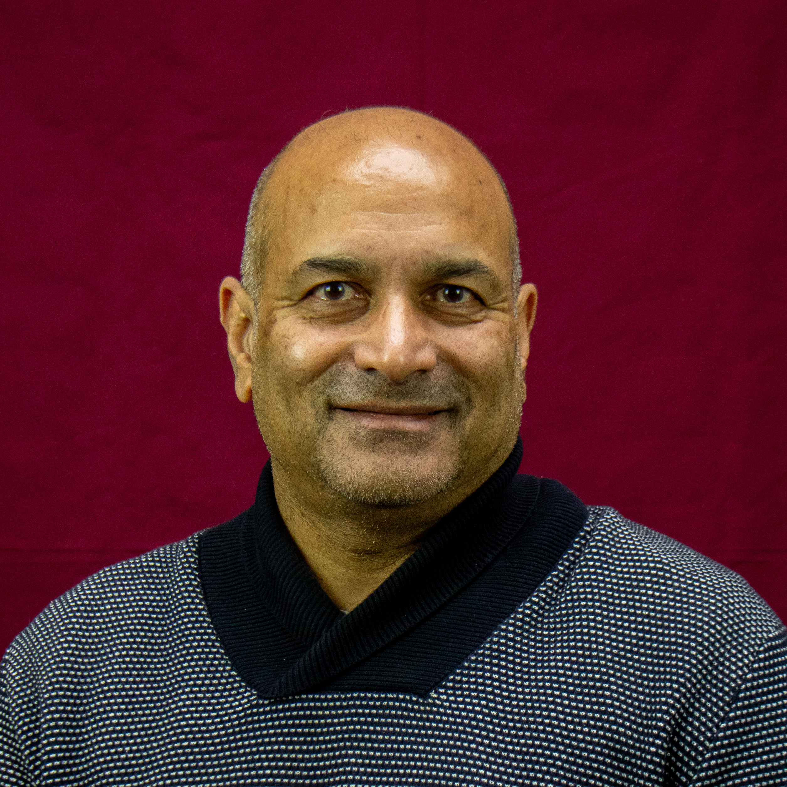 Allured Headshot Consultant Jolly
