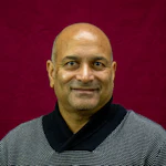 Allured Headshot Consultant Jolly