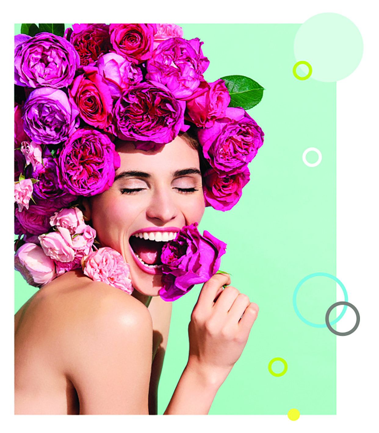 Image courtesy of Ashland