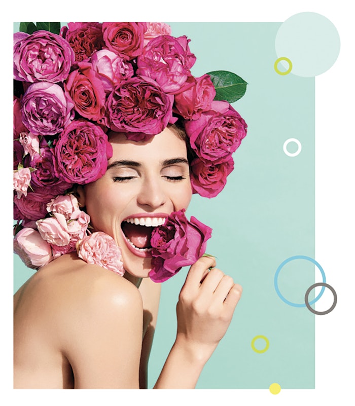 Image courtesy of Ashland