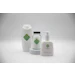 Viridi’s process integrates captured CO₂ directly into chemical manufacturing streams, positioning it as a drop-in solution for established specialty chemical producers.