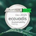 E Covadis Platinum Dec 2025