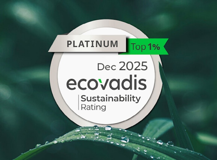 E Covadis Platinum Dec 2025