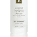 Copper Tripeptide Serum