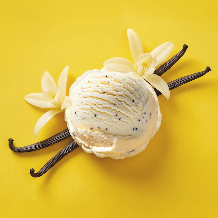 Hevani Ice Cream