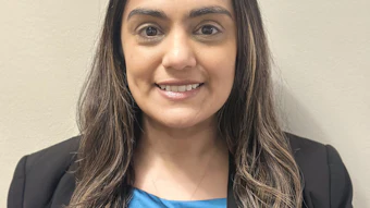 Sonal Headshot