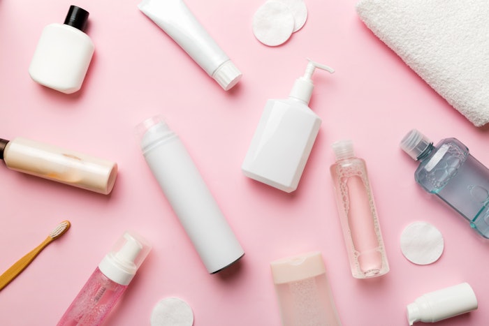 Even in an oversaturated market, products talk. We've cut through the chatter, so you don't need to.