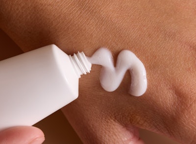 Savor isn’t positioning itself as a niche “green” ingredient supplier, but as an alternative feedstock model for beauty—what the company calls a shift from extraction-based to creation-based ingredients.