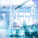 According to the company’s press release, glycolic acid is commonly used in cosmetic and skin products and treatments and is widely recognized for its efficacy in exfoliation, skin renewal, cleaning performance and moisturizing.