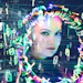This issue epitomizes how the industry is adapting — reinventing skin protection, leveraging AI for precision skin care, and appealing to the emotional side of skin longevity.