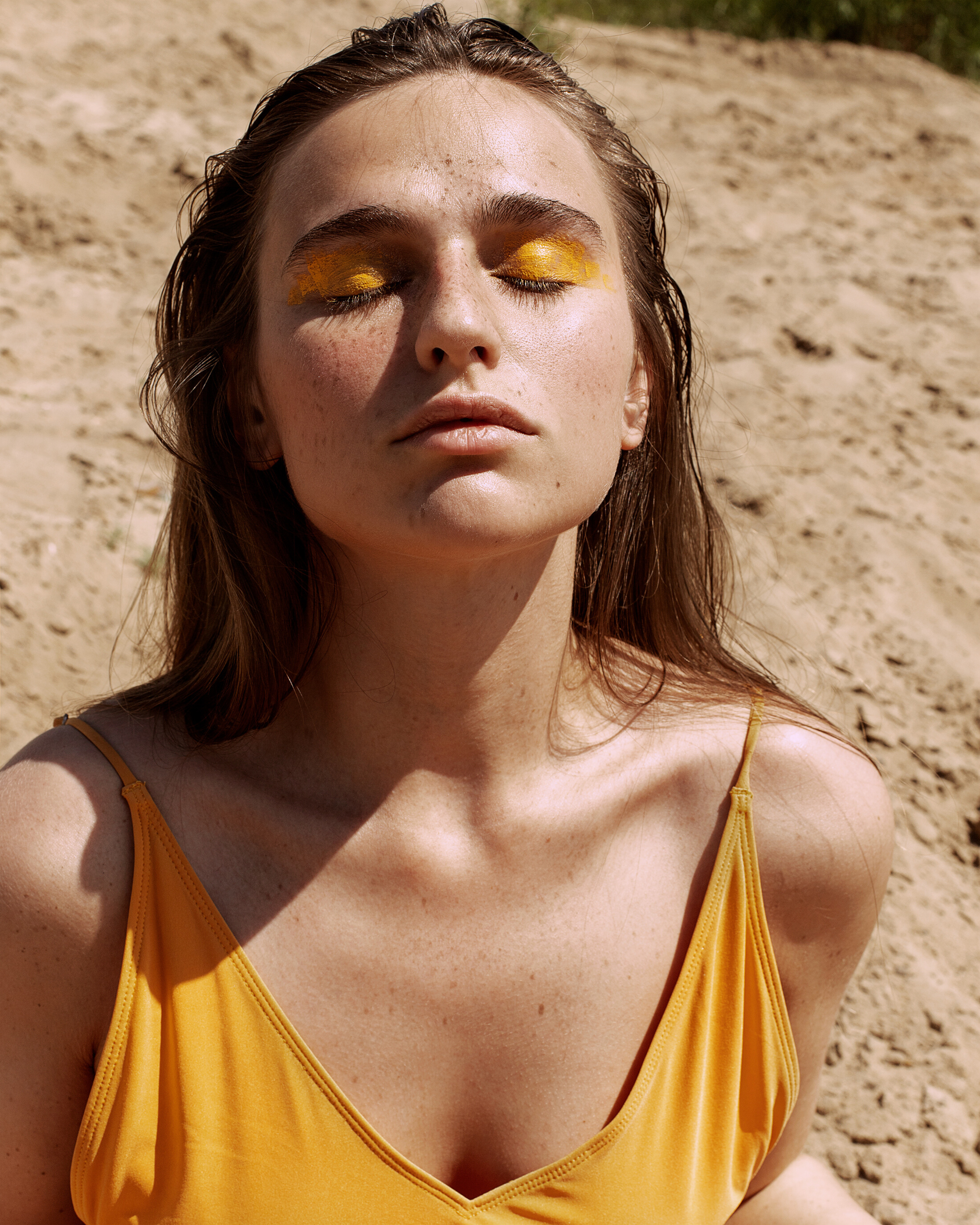 Climate change is fundamentally altering both our environment and our health &ndash; including that of skin &ndash; driving major shifts in the beauty market.